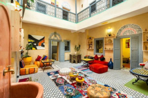 Riad Belko